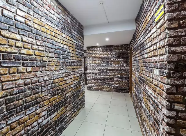 Avcılar İnşaat Taş Duvarcısı